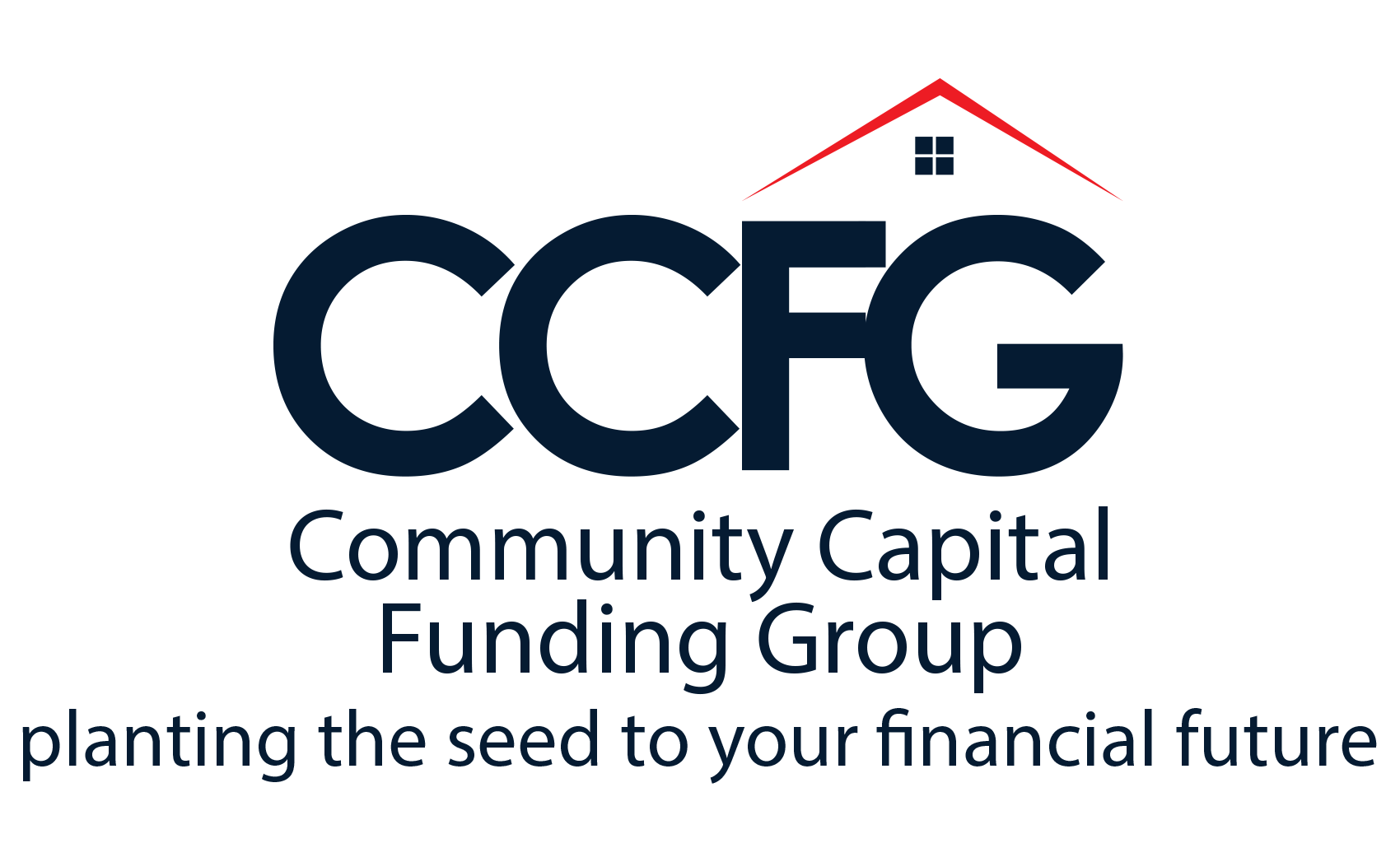 Community CFG